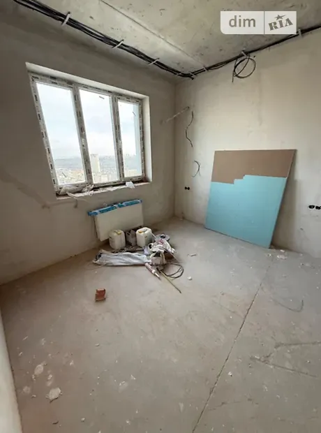 Квартира на вул. Васильківська, 37Г в Києві, ID 180096, фото №10