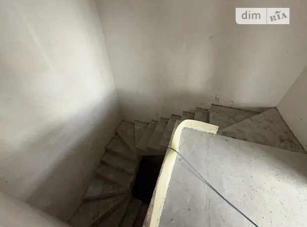 Квартира на вул. Вернигори, 19 в Львові, ID 170334, фото №11