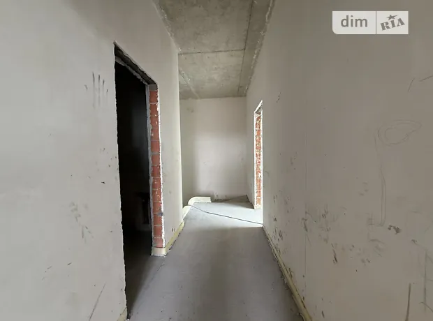 Квартира на вул. Вернигори, 19 в Львові, ID 170334, фото №12