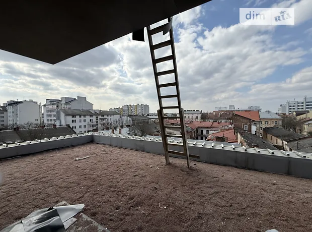 Квартира на вул. Вернигори, 19 в Львові, ID 170334, фото №19