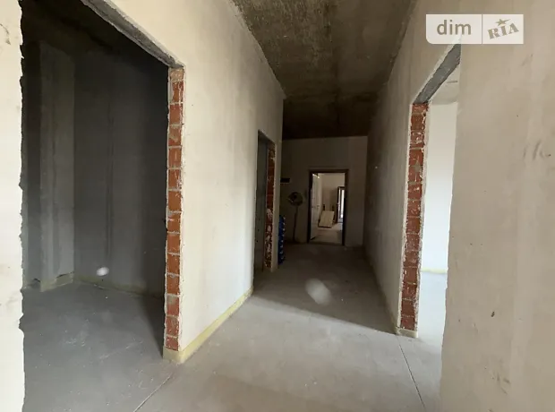 Квартира на вул. Вернигори, 19 в Львові, ID 170334, фото №4
