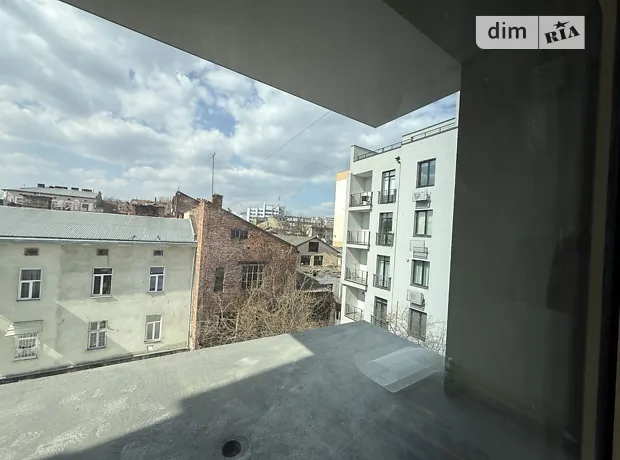 Квартира на вул. Вернигори, 19 в Львові, ID 170334, фото №8