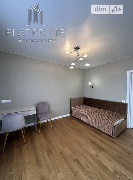 Квартира на вул. Олени Теліги, 25 в Києві, ID 186228, фото №4