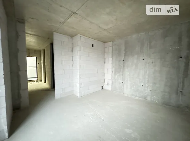 Квартира на вул. Вовчинецька, 223А в Івано-Франківську, ID 176063, фото №6
