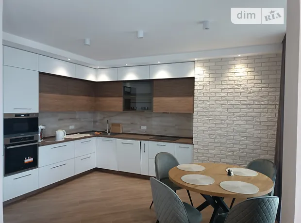 Квартира на вул. Саймона Сміта, 10 в Рівному, ID 410018, фото №2