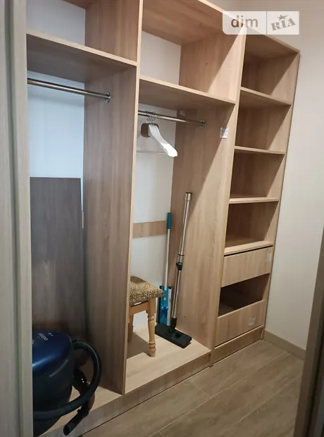 Квартира на вул. Саймона Сміта, 10 в Рівному, ID 410018, фото №11