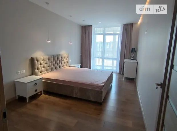Квартира на вул. Саймона Сміта, 10 в Рівному, ID 410018, фото №12