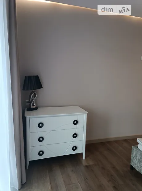 Квартира на вул. Саймона Сміта, 10 в Рівному, ID 410018, фото №13