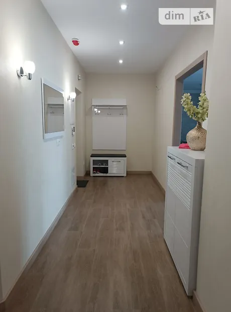Квартира на вул. Саймона Сміта, 10 в Рівному, ID 410018, фото №3