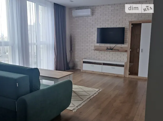 Квартира на вул. Саймона Сміта, 10 в Рівному, ID 410018, фото №4