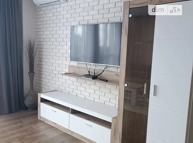 Квартира на вул. Саймона Сміта, 10 в Рівному, ID 410018, фото №5