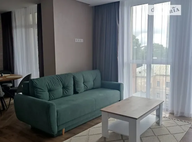 Квартира на вул. Саймона Сміта, 10 в Рівному, ID 410018, фото №6