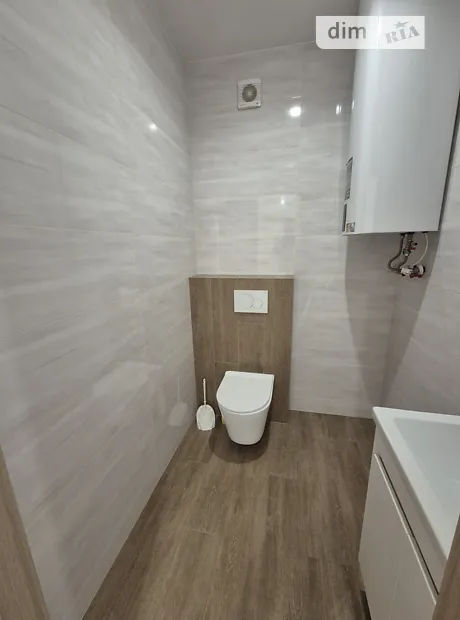 Квартира на вул. Саймона Сміта, 10 в Рівному, ID 410018, фото №7