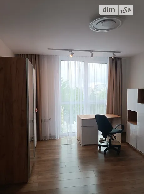 Квартира на вул. Саймона Сміта, 10 в Рівному, ID 410018, фото №9
