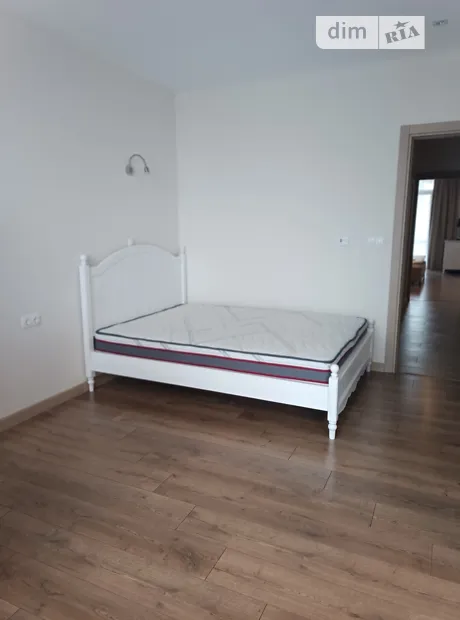 Квартира на вул. Саймона Сміта, 10 в Рівному, ID 410018, фото №10