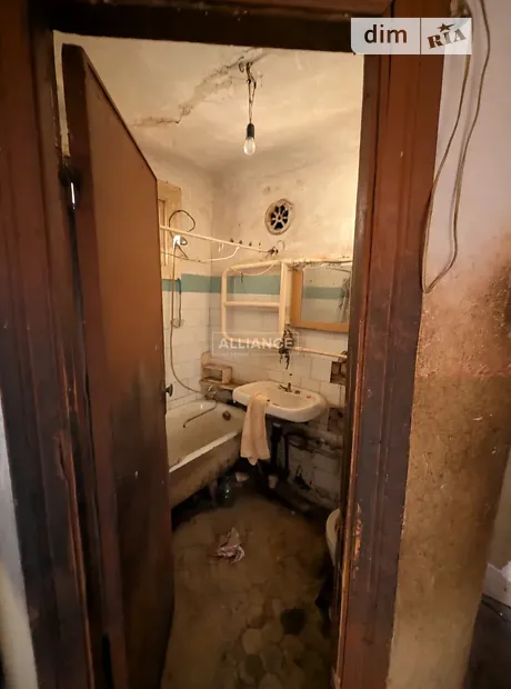 Квартира на вул. Вороного М, 3 в Івано-Франківську, ID 191529, фото №5
