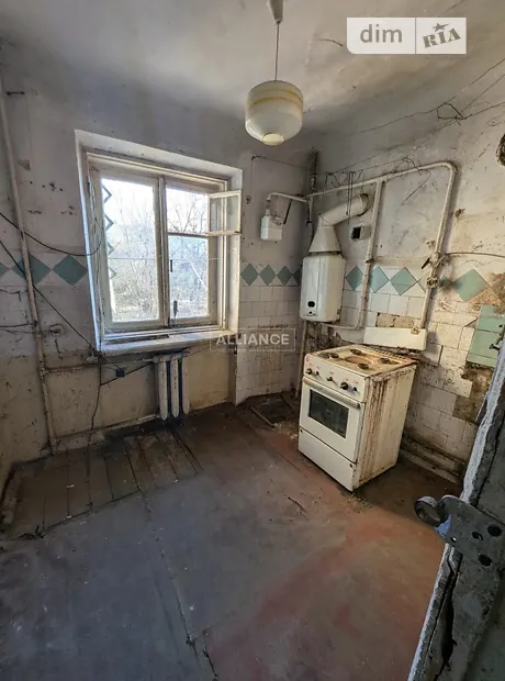 Квартира на вул. Вороного М, 3 в Івано-Франківську, ID 191529, фото №6