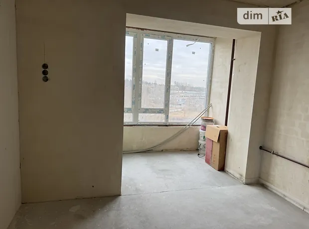 Квартира на вул. Івана Кожедуба, 3 в Києві, ID 240870, фото №3