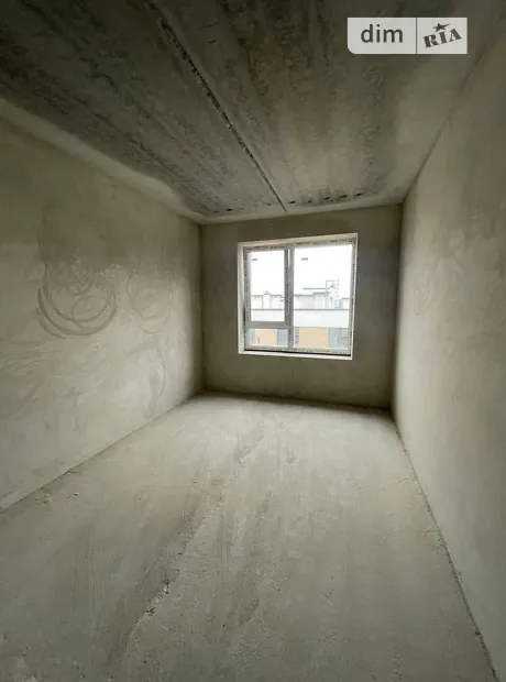 Квартира на вул. Рильського, 3 в Івано-Франківську, ID 190434, фото №5