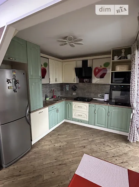 Квартира на вул. Гетьмана Мазепи, 6Б в Хмельницькому, ID 271839, фото №1