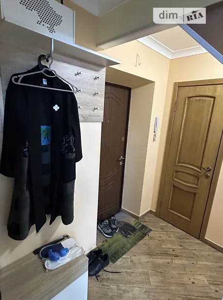 Квартира на вул. Гетьмана Мазепи, 6Б в Хмельницькому, ID 271839, фото №2