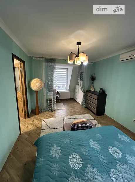 Квартира на вул. Гетьмана Мазепи, 6Б в Хмельницькому, ID 271839, фото №11