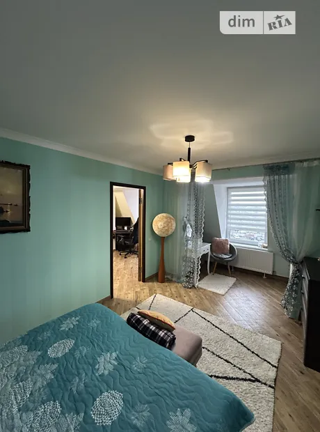 Квартира на вул. Гетьмана Мазепи, 6Б в Хмельницькому, ID 271839, фото №12