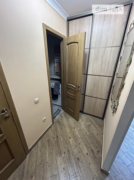 Квартира на вул. Гетьмана Мазепи, 6Б в Хмельницькому, ID 271839, фото №13