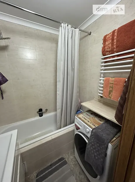 Квартира на вул. Гетьмана Мазепи, 6Б в Хмельницькому, ID 271839, фото №14