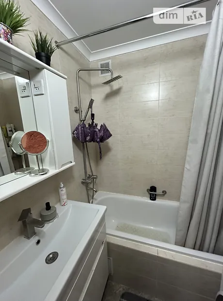 Квартира на вул. Гетьмана Мазепи, 6Б в Хмельницькому, ID 271839, фото №15