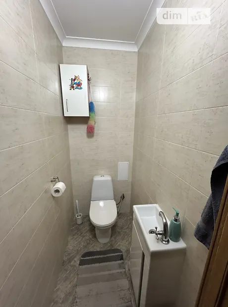 Квартира на вул. Гетьмана Мазепи, 6Б в Хмельницькому, ID 271839, фото №16