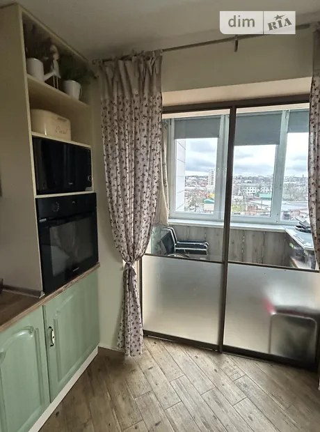 Квартира на вул. Гетьмана Мазепи, 6Б в Хмельницькому, ID 271839, фото №3