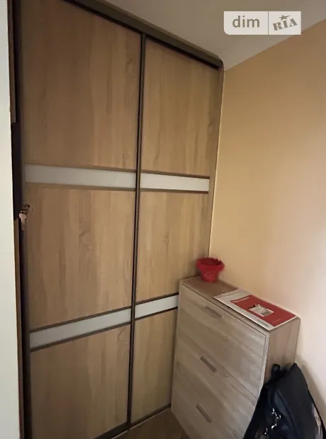 Квартира на вул. Гетьмана Мазепи, 6Б в Хмельницькому, ID 271839, фото №5