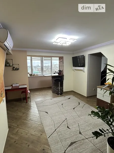 Квартира на вул. Гетьмана Мазепи, 6Б в Хмельницькому, ID 271839, фото №6