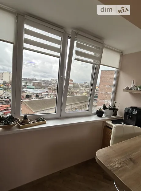 Квартира на вул. Гетьмана Мазепи, 6Б в Хмельницькому, ID 271839, фото №7