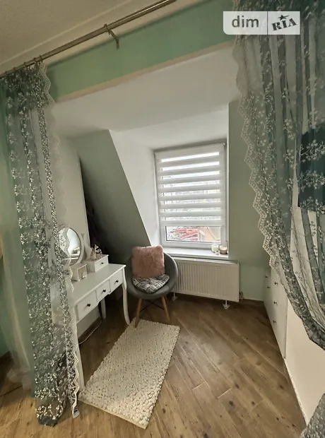Квартира на вул. Гетьмана Мазепи, 6Б в Хмельницькому, ID 271839, фото №10