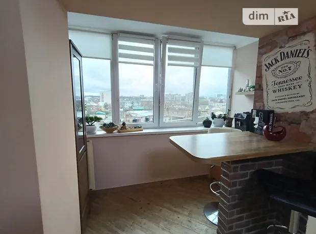 Квартира на вул. Гетьмана Мазепи, 6Б в Хмельницькому, ID 244733, фото №12