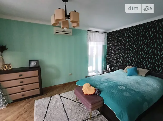 Квартира на вул. Гетьмана Мазепи, 6Б в Хмельницькому, ID 244733, фото №3