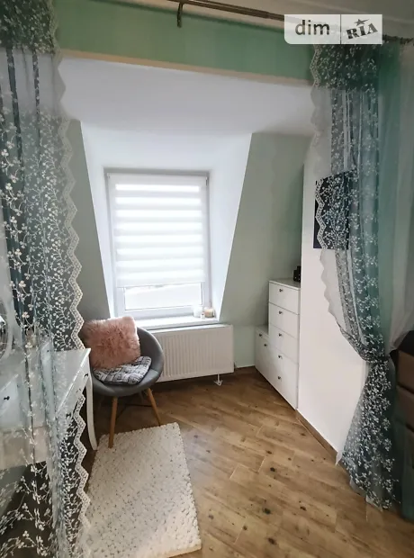 Квартира на вул. Гетьмана Мазепи, 6Б в Хмельницькому, ID 244733, фото №5