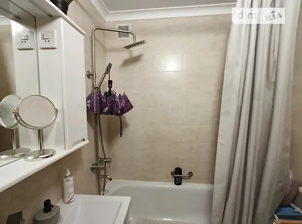 Квартира на вул. Гетьмана Мазепи, 6Б в Хмельницькому, ID 244733, фото №7
