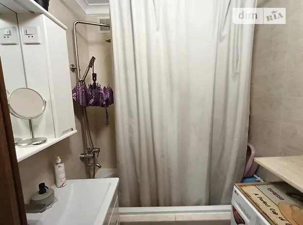 Квартира на вул. Гетьмана Мазепи, 6Б в Хмельницькому, ID 244733, фото №8