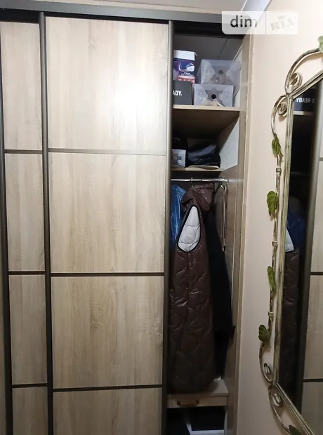 Квартира на вул. Гетьмана Мазепи, 6Б в Хмельницькому, ID 244733, фото №9