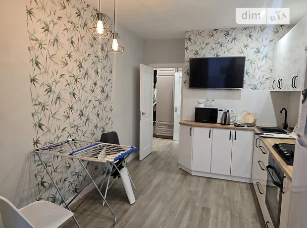 Квартира на вул. Данила Короля, 11В в Івано-Франківську, ID 183196, фото №3