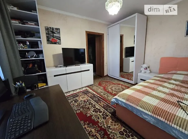 Квартира на вул. Романа Шухевича 2/1Б в Хмельницькому, ID 257938, фото №1