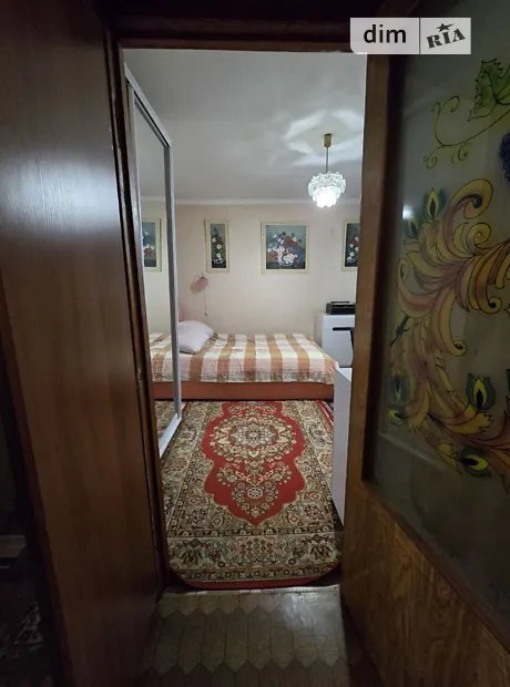Квартира на вул. Романа Шухевича 2/1Б в Хмельницькому, ID 257938, фото №2