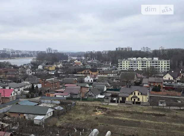 Квартира на вул. Романа Шухевича 2/1Б в Хмельницькому, ID 257938, фото №13