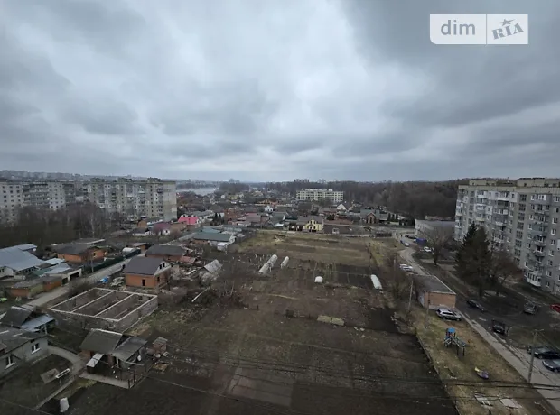 Квартира на вул. Романа Шухевича 2/1Б в Хмельницькому, ID 257938, фото №14