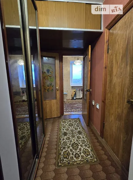 Квартира на вул. Романа Шухевича 2/1Б в Хмельницькому, ID 257938, фото №3