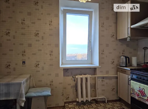 Квартира на вул. Романа Шухевича 2/1Б в Хмельницькому, ID 257938, фото №4