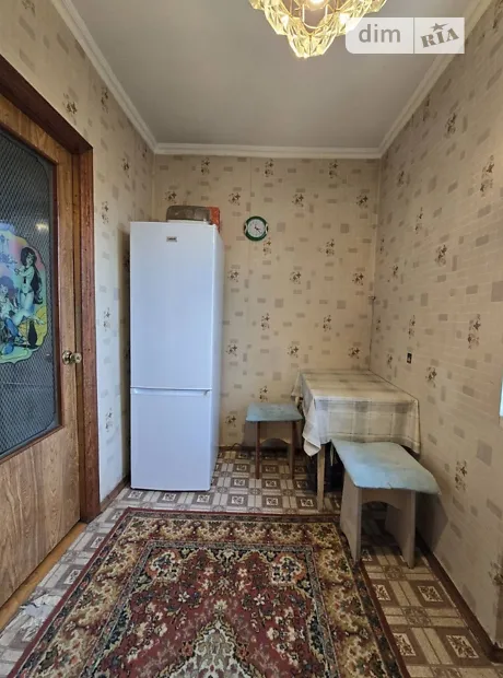 Квартира на вул. Романа Шухевича 2/1Б в Хмельницькому, ID 257938, фото №5